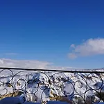 Pigeon Cappadocia Проживание в семье Учисар
