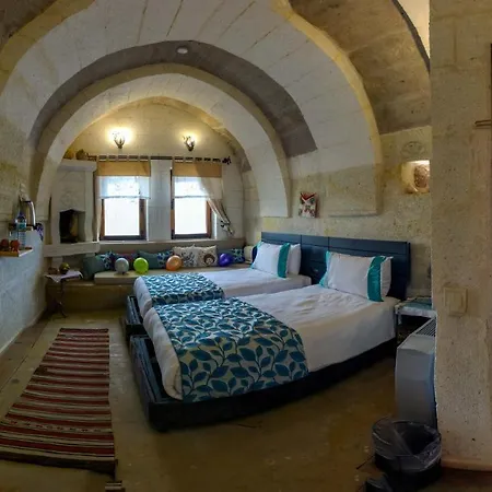 Homestay Pigeon Cappadocia