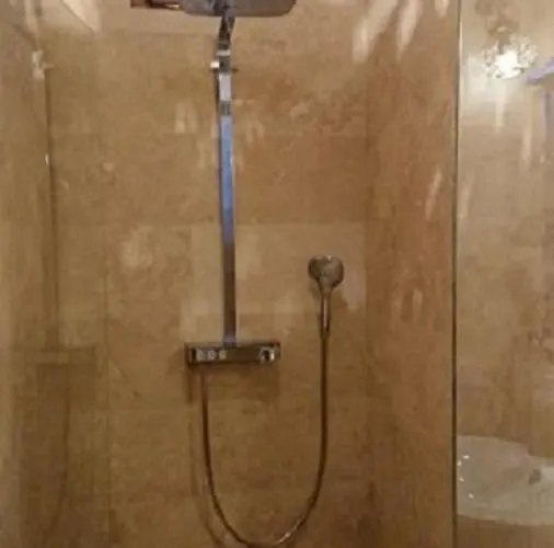 Pigeon Cappadocia * Учисар